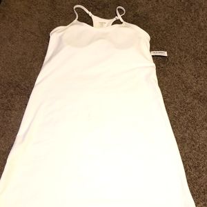 Active Powersoft Go-Dry Dress